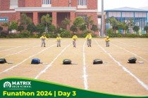 Funathon Dec 2024 Pic 13