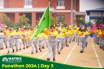 Funathon Dec 2024 Pic 12