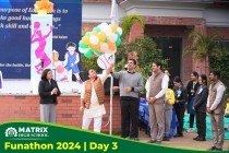 Funathon Dec 2024 Pic 11