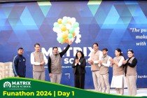 Funathon Dec 2024 Pic 23