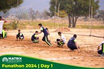 Funathon Dec 2024 Pic 20