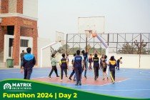 Funathon Dec 2024 Pic 19