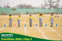 Funathon Dec 2024 Pic 18