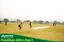 Funathon Dec 2024 Pic 17