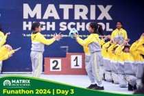 Funathon Dec 2024 Pic 16