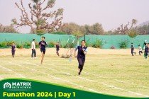 Funathon Dec 2024 Pic 15