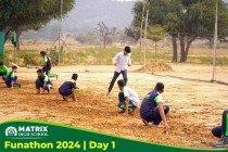 Funathon Dec 2024 Pic 24