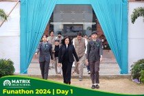 Funathon Dec 2024 Pic 6