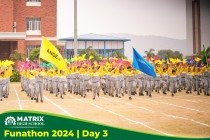 Funathon Dec 2024 Pic 5