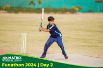 Funathon Dec 2024 Pic 4