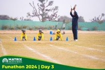 Funathon Dec 2024 Pic 1