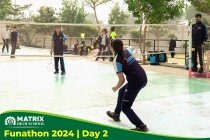Funathon Dec 2024 Pic 10