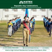 Republic Day Jan 2025 Pic 5