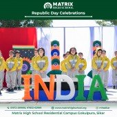Republic Day Jan 2025 Pic 1