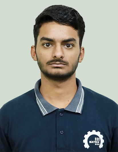 BHARAT JANU