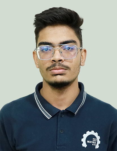 JEETENDAR MEENA