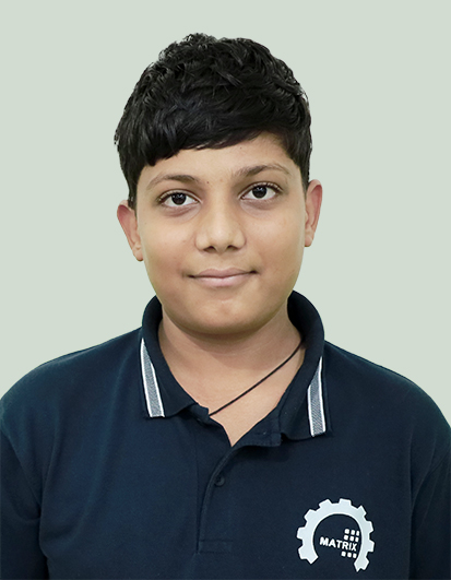 HIMANSHU