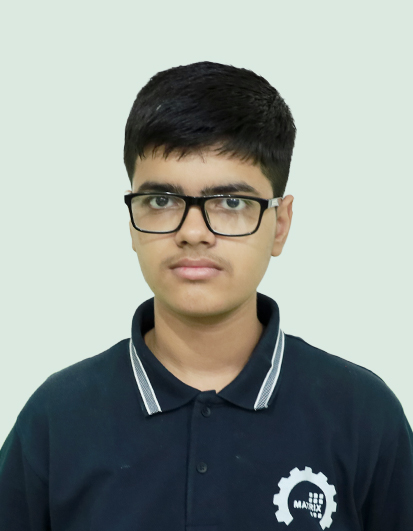 NIHAR