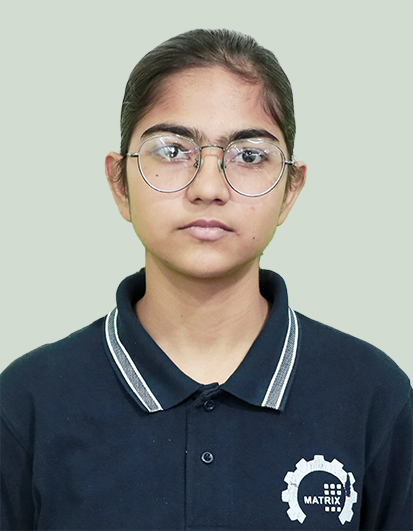 NEHA