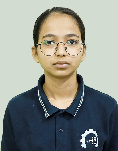 AANCHAL