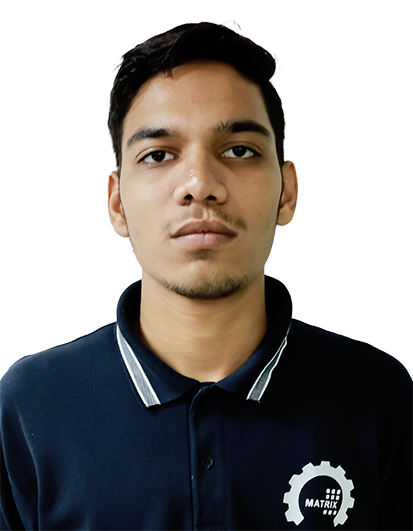 PRASHANT KUMAWAT
