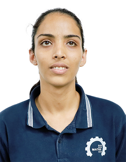PRIYA