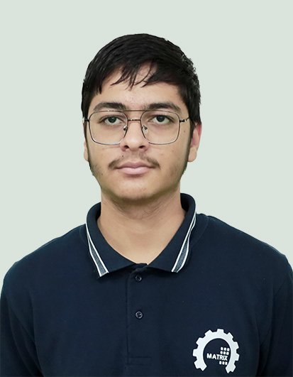 HARDIK