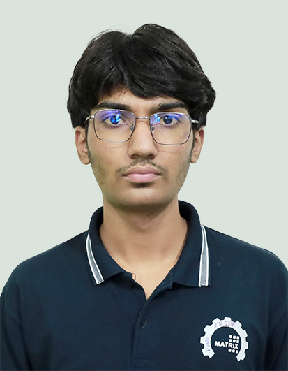 KUNAL RAJORA