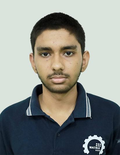 AMAN