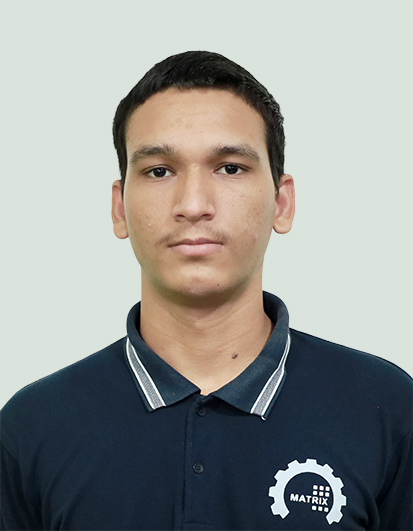 RAJAT