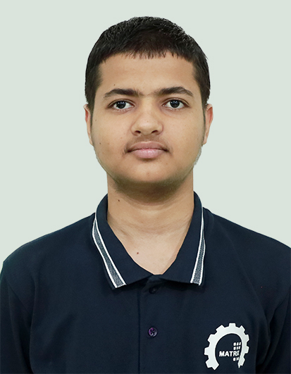 NAVEEN SWAMI