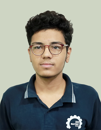 ANIL KUMAR