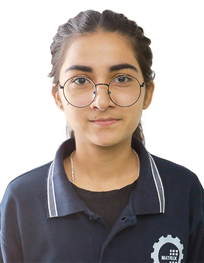 TANVI