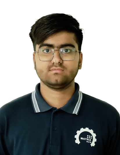 SAMEER CHOUDHARY