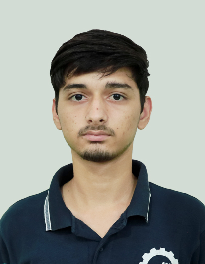 NIKHIL