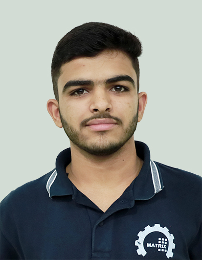 SAHIL