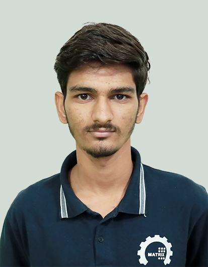 SAHIL KASANA
