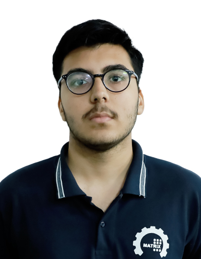 MANVEER DHAYAL
