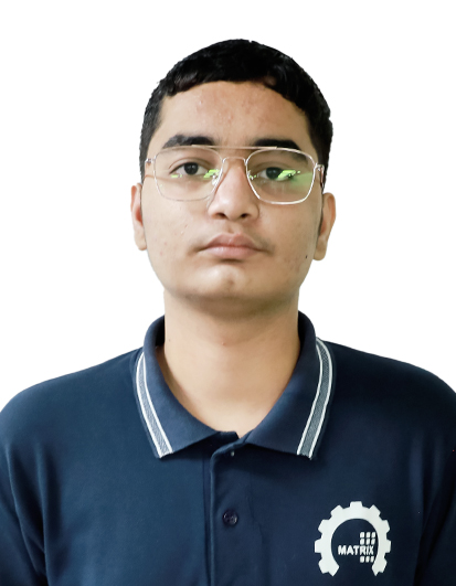 PARTH