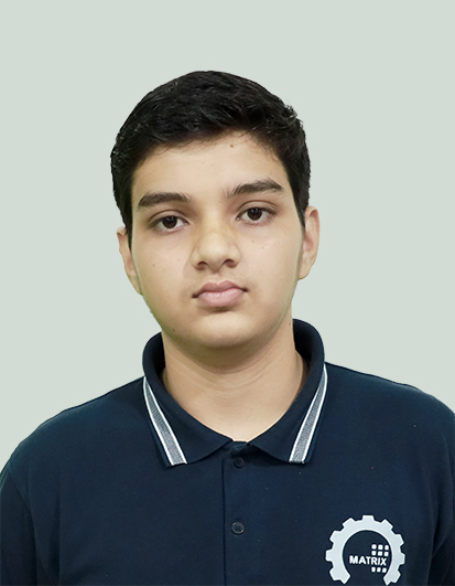 ROHIT