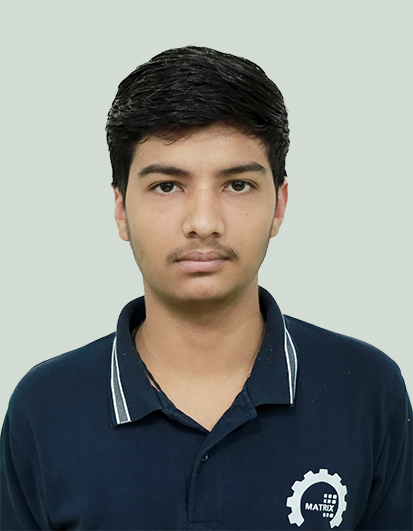 NEERAJ KUMAR
