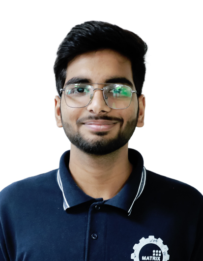TEJASH