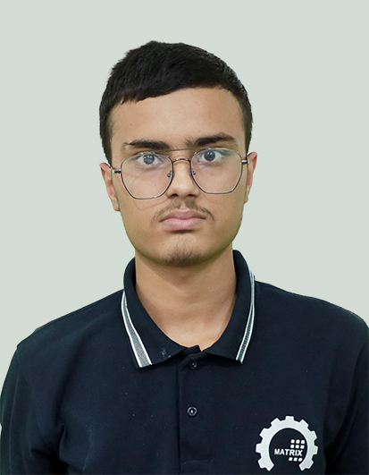 AJAY