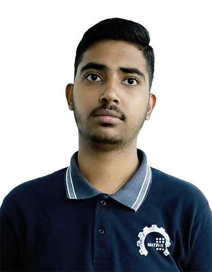 ROHIT KUMAR