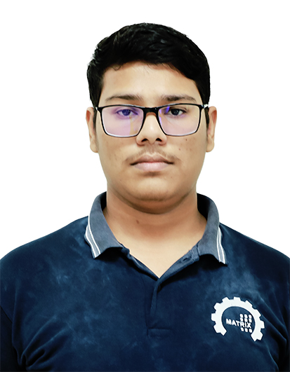 NAYAN MEENA