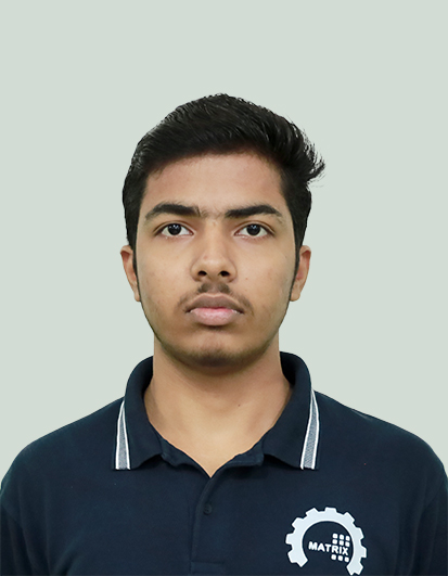 HITESH JANGIR