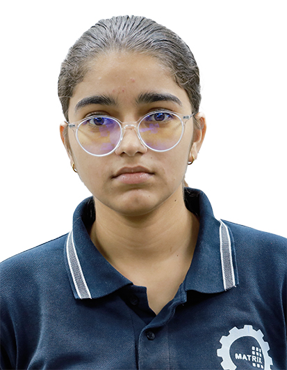 RINKU KUMARI