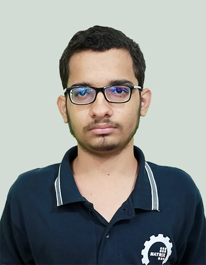 ANKIT