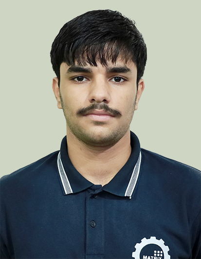 PREM SINGH