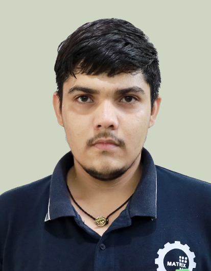 HIMANSHU BIRDA